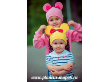 ���. 023, 270 ���.