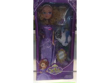 ����� ����� � ������������.8947. 894�.