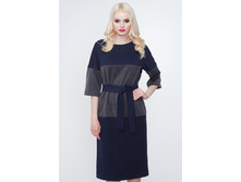 572.5480.02 ������. ����2. ���� 2295 + % ���.jpg