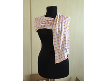 ���� - 1��.  200�+���