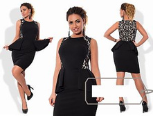 ������ ��� ������ ��� "�����" Ry�456 ���� 1350 �.