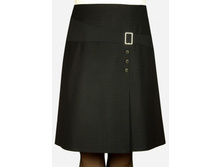 �-620 820��� ������ 44-54 ����� 55��.jpg