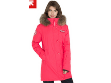 ����� 5900 ��������� ���, 8500� ��� ���� ,���������� ��� ������ ��� ��� ��� ����