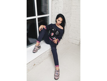 3694, 42,44,46,48 - 1326 �.jpg