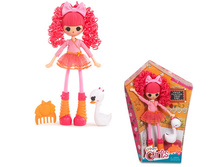 Lalaloopsy ����� Girls �������� 532989 1225,00 �..jpg