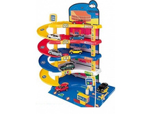 ��������� 431232 ����� ���-2 - 775,04 ���