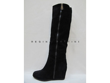 ¦3720 ���� 8020 ���.(6 ���) ���� ���.JPG