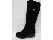 ¦8669 ���� 5570 ���.(6 ���) ����.JPG