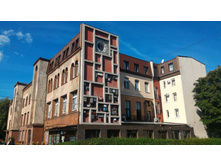 P 20160627 162923.jpg