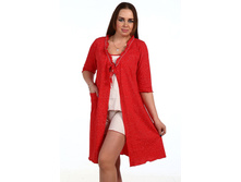 ������� ������ ��������.JPG