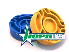 ��������� ����� ��������� (2��. ) - 34,59 ���