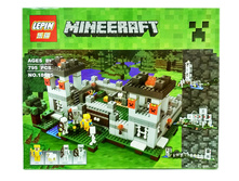 ����������� ��������� 795 ���.18005. 1945�