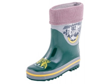 36606912 ������� ����������-���������� ������ ���-��� 24-29 ���� 560.jpg