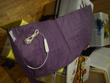 ������ 50*145��