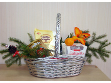 ������� 1.jpg