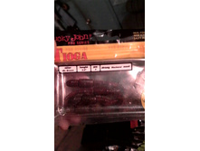 IMG 20161216 081030.jpg