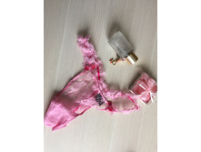 ������� ������� L -1��. 150� + ���