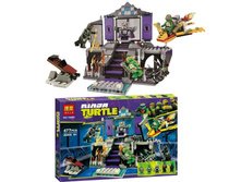 ����������� ��������� ������ 477 ���.10264. 1267�