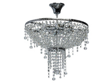 351018208 7300�.jpg