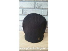 ���. 267, 250 ���.