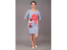 ������ ����� � ������(�������� �����) (���.3-175), 400 ���.