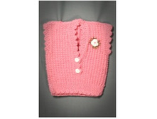 ����� ������� ������/����� ������� � ����������, ���� 180