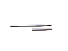 ����� ��� ������ Renee № 8 -176 ���.jpg