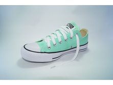 Con-n-11_���� Converse (�������) Chuck Taylor All Star ������ ������_1080 ���