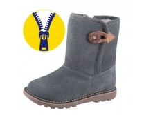 46206441 ������� ���������� ���. ���� ����� 27-31 ���� 1800.jpg