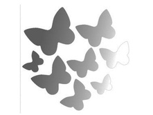 ������������ "����� �������" 7�7��. 33 ���.