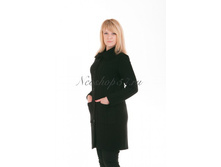 ������� �������� ������ 11.70 ��� ������: 00179 1 130 ���.