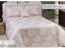 1944 �����.JPEG