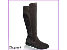 Kleopatra-Z_���������� (���: �146/1018Z) ���� 3760+%