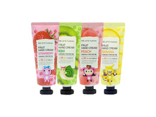 MILATTE FASHIONY FRUIT HAND CREAM ���� 142���