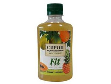 �������� ����� �� ������� ������-������ ��� 250 �� 189���..jpg