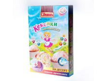 ����� ������� ��������� 250 � ����� ����� 109,50���..jpg