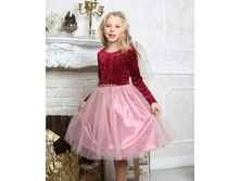 ������ ��������, ,01009015bordo-2.jpg