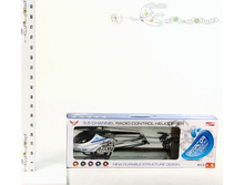 �1288355 �������� � � �� ������ �����. 3.5-���������, ����. ������� 4500,00 ��� ���� 2890,00.jpg