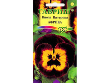 ����� ������ 0,1� ������ 9,23���.[���.3002414]