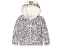 ��������, 1 403 ���.