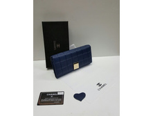 1685 � 19 �� 9 ��� ���� 7.jpg
