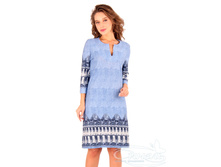 ������ - ������