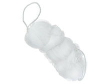 10-2155 ������� ������ � ������,.jpg