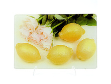 23301 ����� ����������� 30�20�� �� 150�