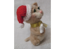 ����� ������. ������ 12 ��. ����� ������� �� ������.