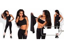 ���������� ������ "�������� ��������" Ry464� ���� 1700 �.