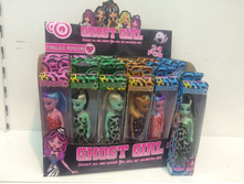 �����-���� ������ ���.ZY8878. 49�.