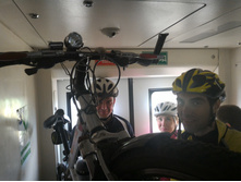 P 20160507 071810.jpg