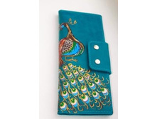 ������� 1450�