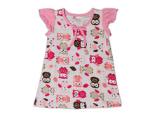 A��Z-756 ������ ������� ����   ���� 175 ����